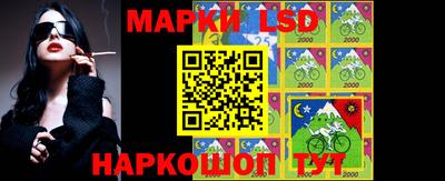 гашик Обнинск
