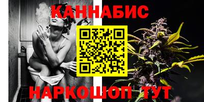 гашик Обнинск